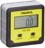 TRUSCO Digital Horizontal Inclinometer Digicubic TDC-360