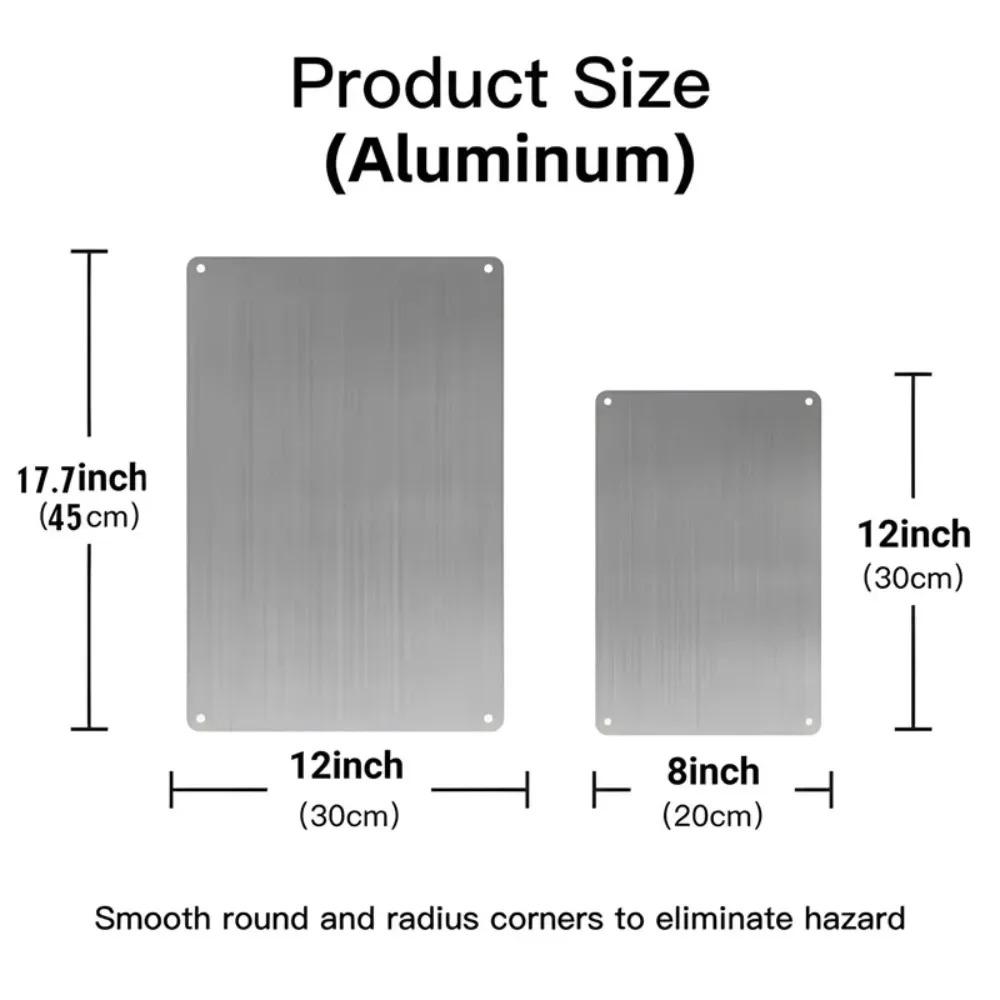 Религиозная Тайная Вечеря Металлическая Вывеска Винтажная Алюминиевая Настенный Декор Искусство Домашний Подарок