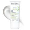 Bioderma Sebium Sensitive Крем, 30 мл