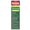 Kerasal, Восстановление ногтей, пораженных грибком, 0,33 жидких унций (10 мл)