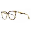 VICTORIA BECKHAM Vb2680 318 Женские очки
