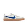 Killshot 2 Leather Hyper Blue