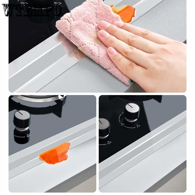 Heavy Duty HVAC Professional Aluminum Foil Tape 1.97-inch X 70.8 Feet - Hot and Cold Air Ducts, Insulation and More