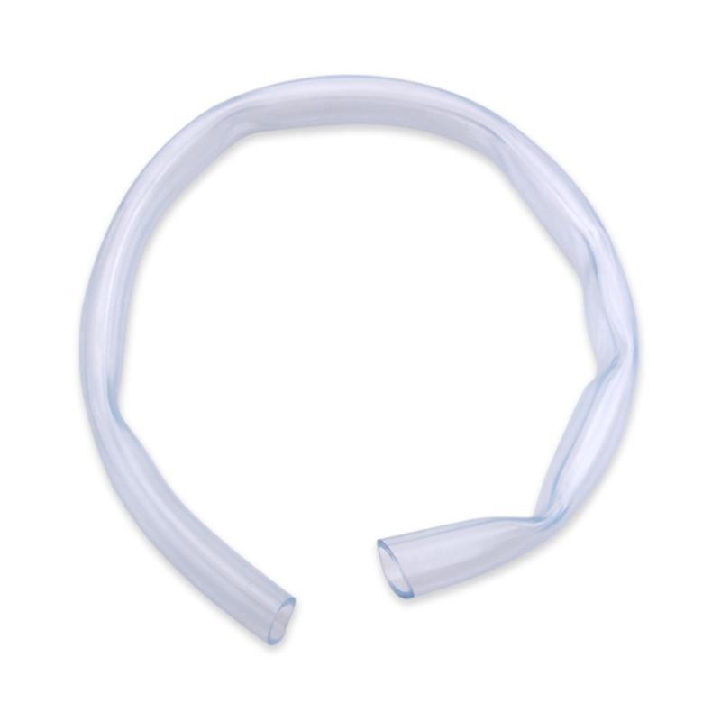 Oil Drain Valves with Detachable Hose Connector Aluminum Alloy Suiatble for Car Enthusiasts & Engine Modifications