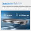 HUAWEI S5735-L48LP4XE-A-V2 Gigabit PoE Managed Switch
