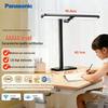 aim t30 hhlt0434 full-spectrum eye-care desk lamp
