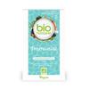 Vitavea - BioNutrisanté Vitavea Infusion Bio Immunité 20 Sachets