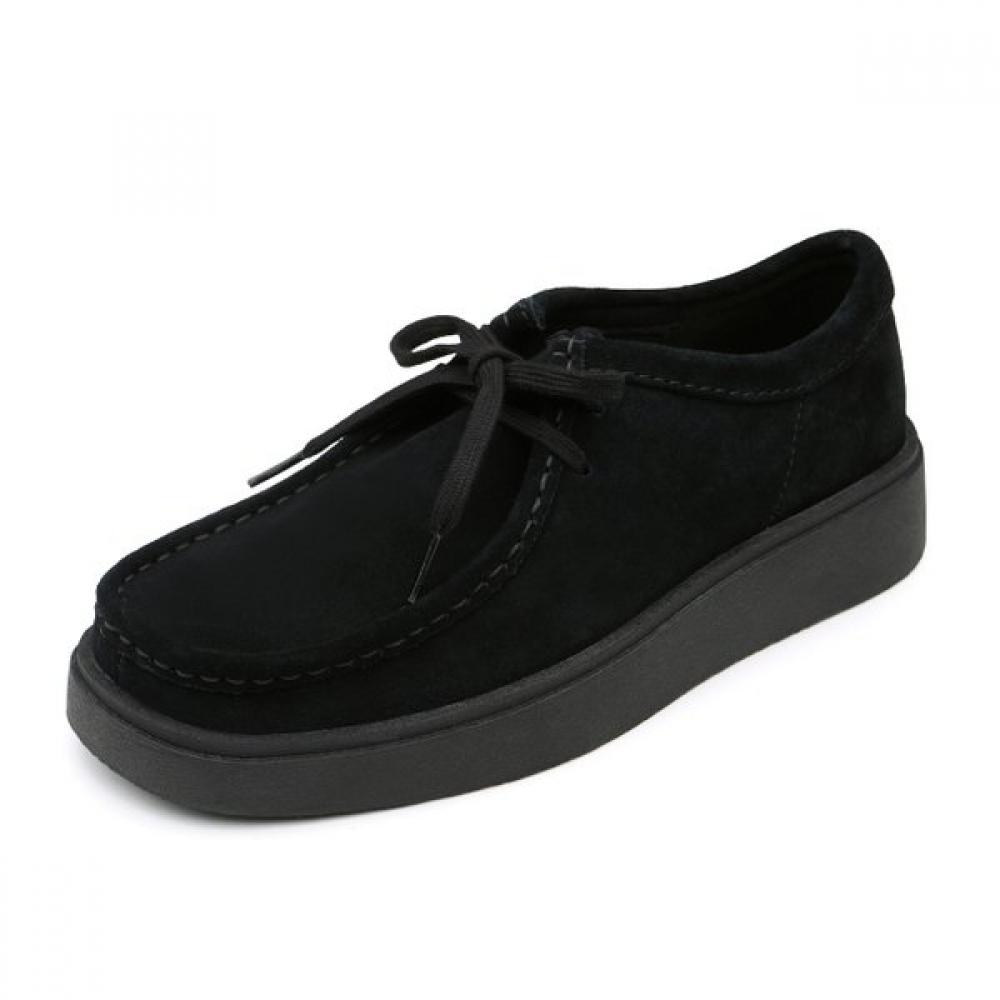 Clarks Torview Wallaby Claoxc5809mf3