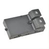 Для Chevrolet Aveo Prisma Onix Spin Cobalt General Motors 2011-2013 2013, кнопка переключения окон электромобиля 95188247