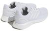 adidas Обувь Corerunner 'Chalk White Footwear White' GW1903