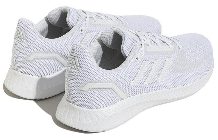 adidas Обувь Corerunner 'Chalk White Footwear White' GW1903