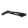 Authentic Motorcycle Gear Shifter Shift Pedal Lever Set For Ducati Multistrada 1200 Enduro 2011-2018 Multistrada 950 2017 2018