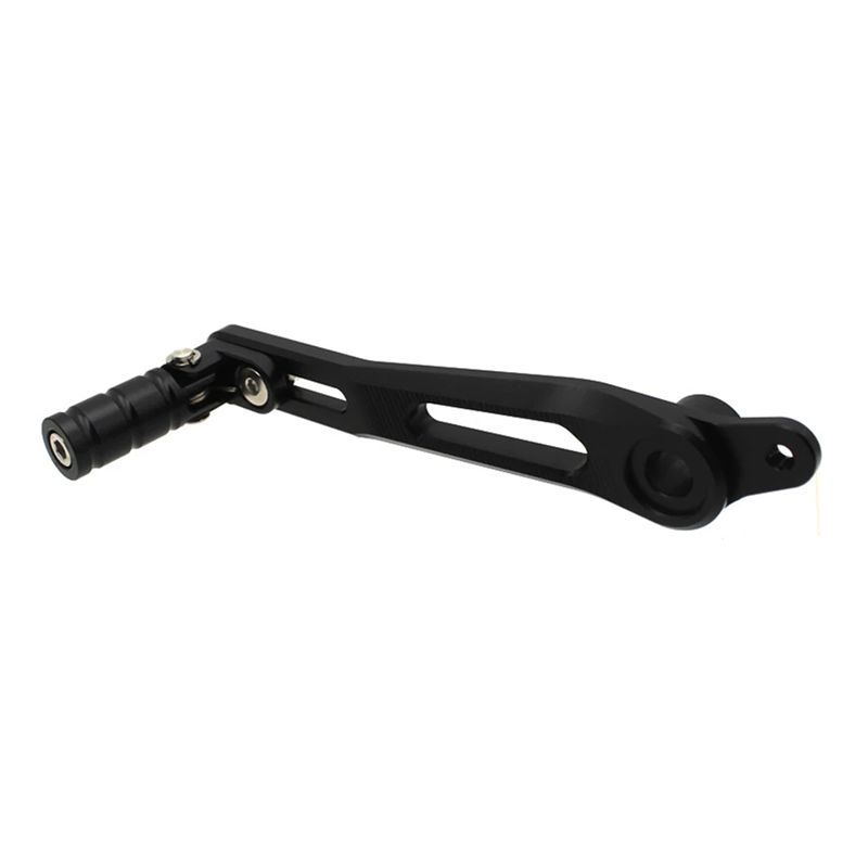 Authentic Motorcycle Gear Shifter Shift Pedal Lever Set For Ducati Multistrada 1200 Enduro 2011-2018 Multistrada 950 2017 2018