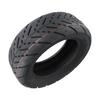 Не деформируется Бескамерная шина Tubeless Tyre 90/65-6.5