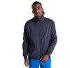 Superdry Non Track Wind Runner куртка