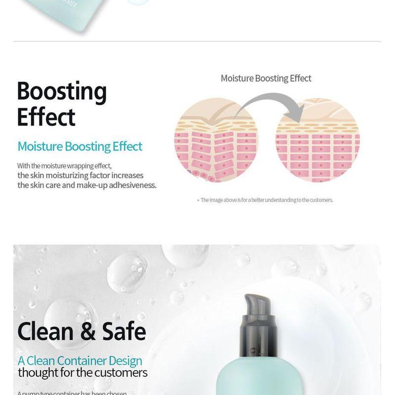 THANK YOU FARMER True Water Deep Toner 150мл