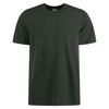 Kustom Kit Mens Pique Superwash 60C Regular T-Shirt
