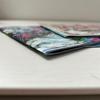 [USED] StraykidsTHE SOUND First Press Limited Edition B