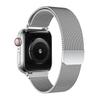 Milanese Strap For Apple Watch Ultra 2 3 49 46mm 42mm 44 40 45mm 41mm 38mm Bracelet For iWatch Series 11 10 9 3 6 5 SE 7 8 Strap