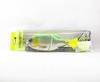Imakatsu Gillroid Boots Tail 157 Mm 2.6 Oz Floating Lure 815 (7075)