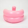 Baby Bath Chair Inflatable Armchair Children's Sofa Portable Lounger for Kids Newborn Armchair Child Beach Chair Baby Soft Sofa