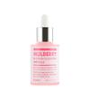 Очищающая ампула Mulberry Blemish Clearing Ampoule