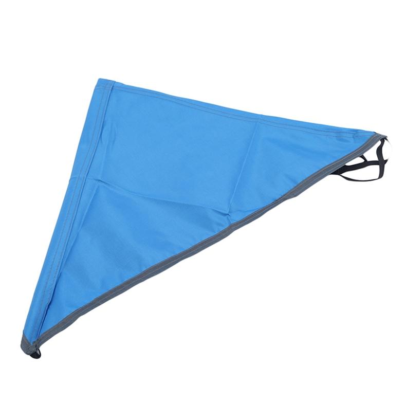 Открытый легкий тент для кемпинга, палатка для пикника, солнцезащитный козырек, автоматическая палатка на 3-4 человека, тканевый чехол