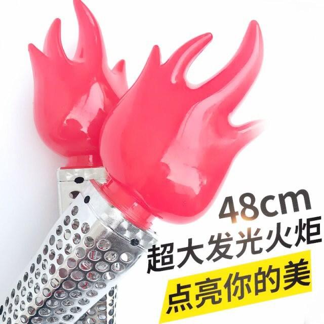 Костюм американской Свободной Музы, костюм для косплея на Хэллоуин, платье в виде греческой статуи Музы.