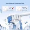 Huawei Smart Choice Lebooer Electric Toothbrush CN plug (adapter included)