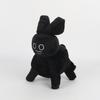 New Forsaken Gubby Plush Roblox Game Peripheral Plush Toy Dolls