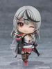 Nendoroid Hololive Productions Sakamata Chloe Пластиковая раскрашенная подвижная фигурка Немасштабная