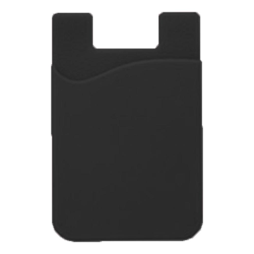 Плотная клейкая наклейка задняя крышка держатель карты чехол для телефона сотовый телефон