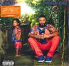 LP Пластинка DJ KHALED - Father Of Asahd 19075843971S1 We The Best, EP 2019 US Рэп и Хип-хоп/R&B