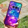 Чехол-бампер для Nothing Phone 2A, силиконовый, мягкий, модный, черный, Full Protective A142 Capa