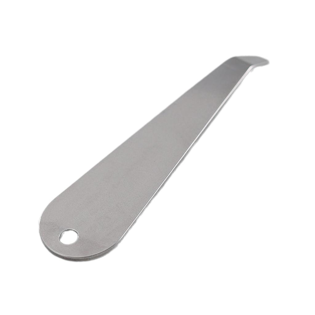 Извлекатель кофейной корзины из нержавеющей стали, инструмент для извлечения чашки из кофейного порошка, устройство для разборки чашки портафильтра эспрессо