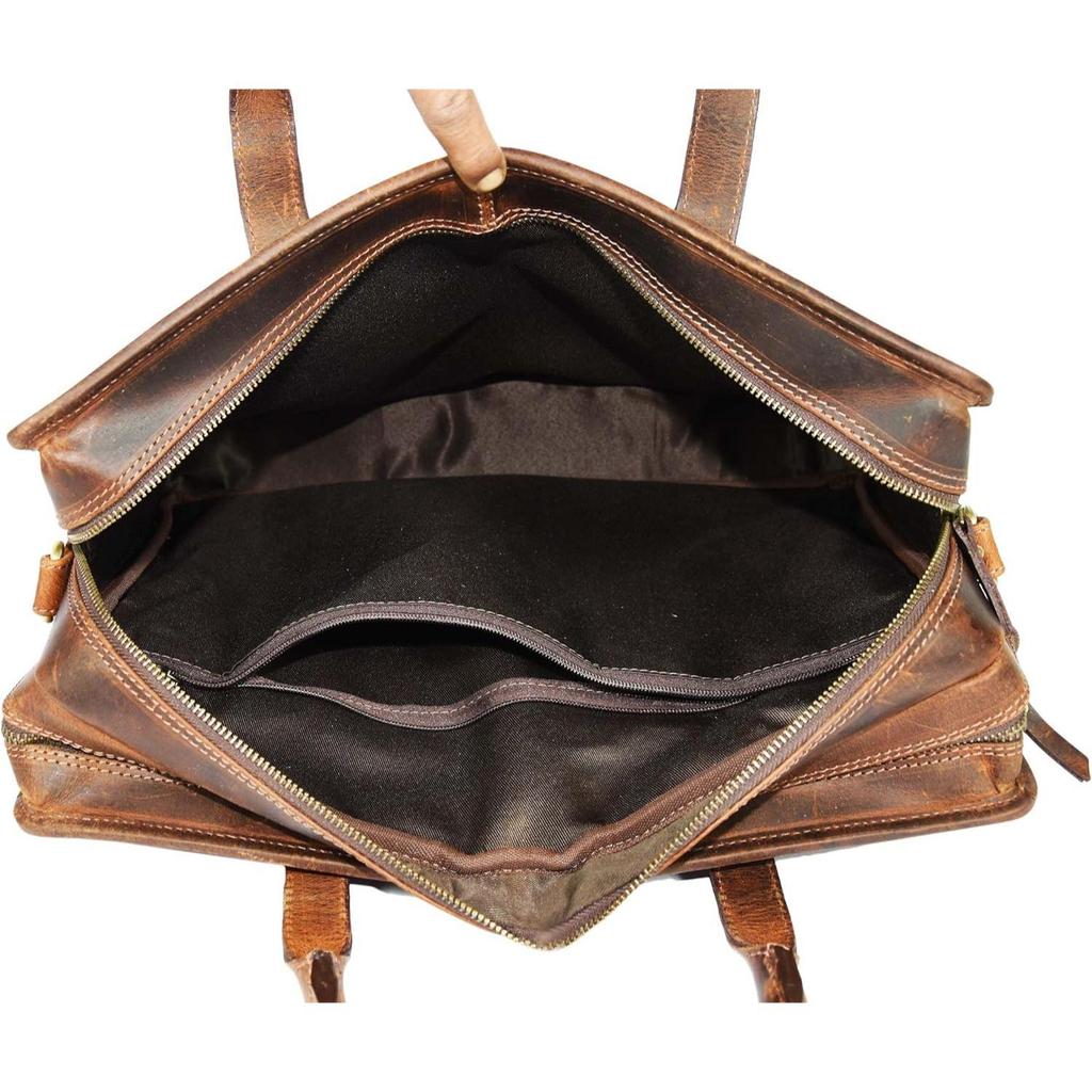 Сумка для ноутбука/Сумка через плечо/Сумка через плечо/Сумка-портфель