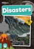Книга Disasters