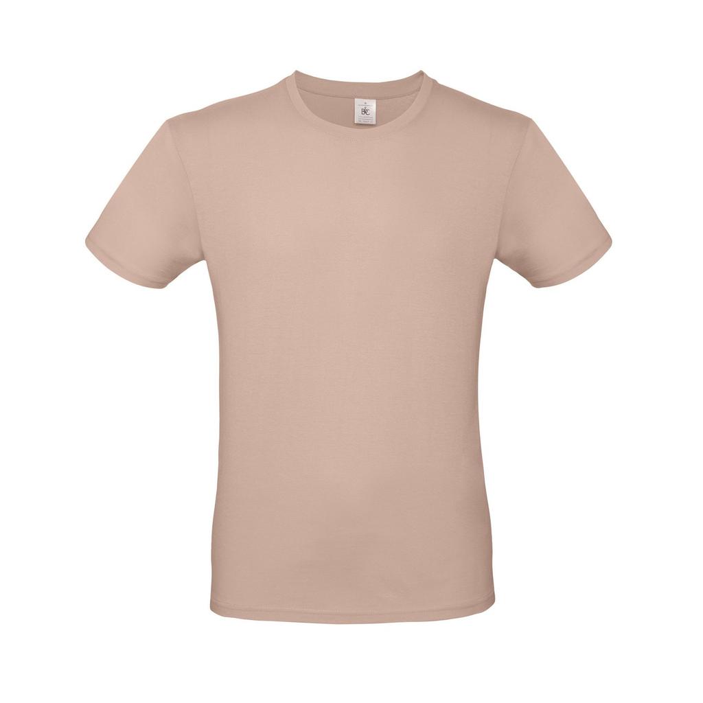 B&C Unisex Adult #E150 T-Shirt