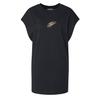 Майка Plein Sport PAEC MRK0104 STE001N