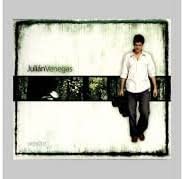 CD VENEGAS JULIAN Julian Venegas MPR56 Japan Music Others Used