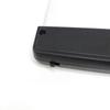 Portable Flat Panel LED Book Lamp Eye Protection High Brightness Reading Light Transparent Multipurpose Night Light Home