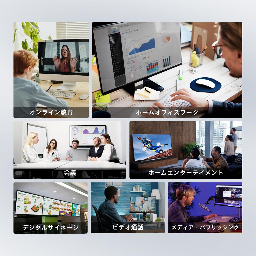 HiMeLE PCG02 Pro Stick PC N100 Безвентиляторный Мини-ПК безвентиляторный мини-ПК WiFi 5 Win11 Pro 8 ГБ Стикер Двойной Малый IoT Промышленный Настольный Gigabit Ethernet PXE Boot