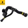 E60 Water Supply Pipe