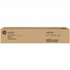 HP W9055MC CMY Original Color Imaging Drum