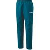 YONEX Брюки 60145 Ночное небо M Разминочные (Подходящий стиль) (609)