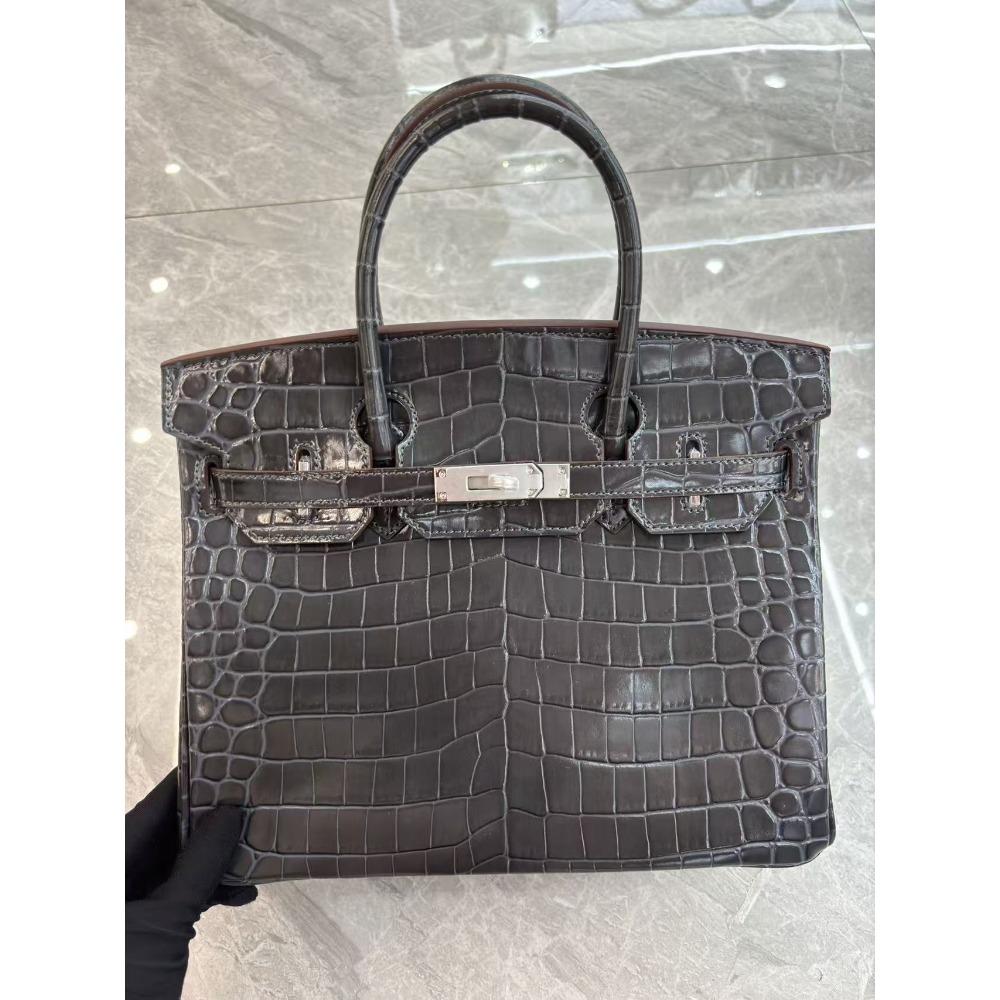 Сумка с принтом под крокодила новая модная и универсальная ручная сумка через плечо кожаная женская сумка