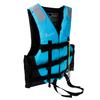 Water Sports Life Jacket Buoyancy Vest Safety Equipment for Kayak Canoe Fishing Boating Swimming Surfing