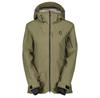 Scott Куртка Vertic Ripstop 3L