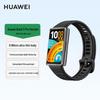 Huawei Band 11 Pro NFC (Китайская версия)