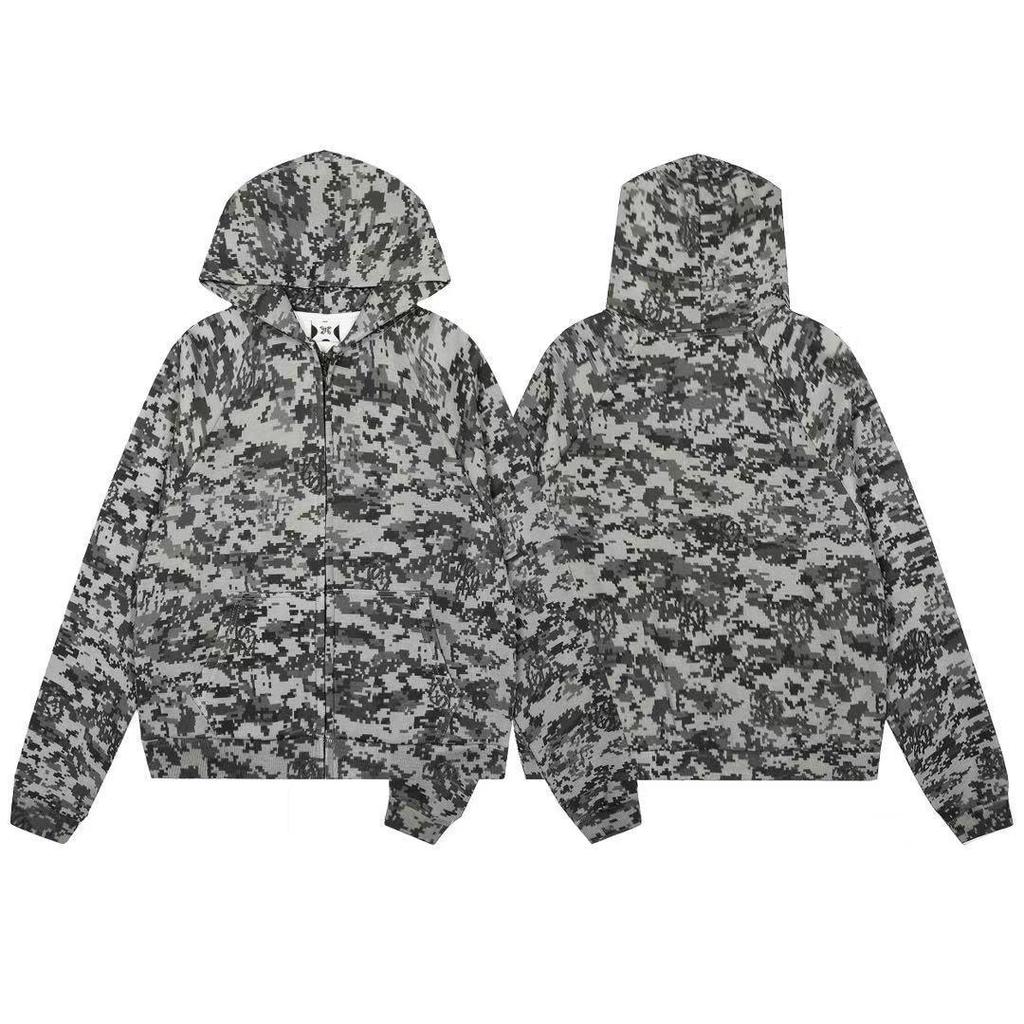 Mertra Embroidered Letter Hoodie & Loose Casual Pants - Trendy Cross-Border E-commerce Fashion